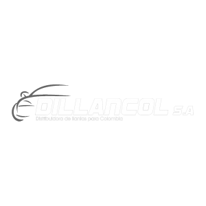 DillanCol Blanco