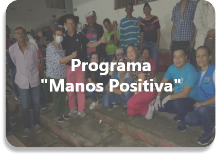 Grupo 8