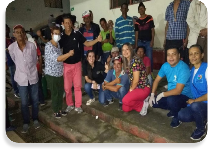 OBJETO SOCIAL