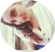 YULIETH LONDOÑO