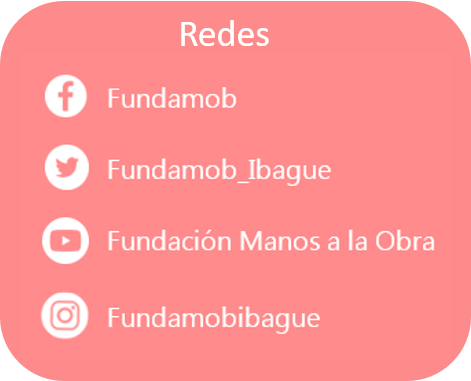 Imagen1
