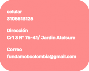 Imagen2